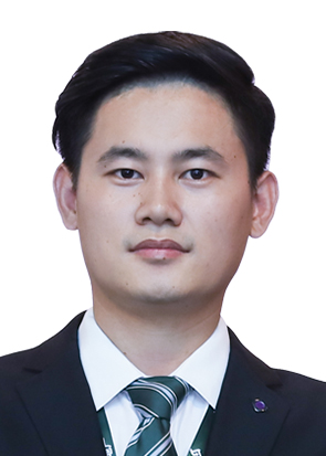 房地产经纪人-唐山千家网络科技有限公司-陈小蒙