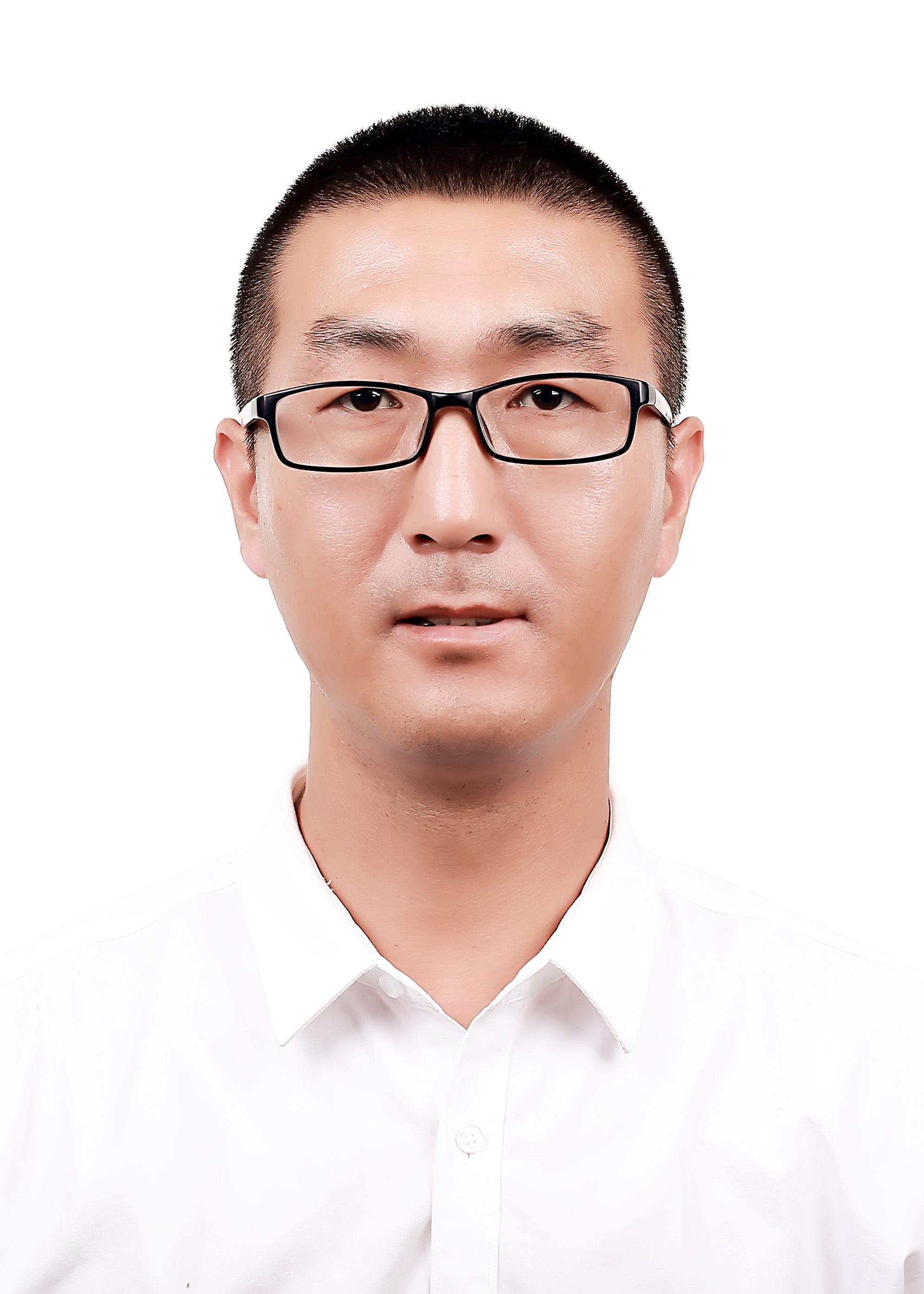房地产经纪人-暂无-陈强