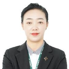 房地产经纪人-千家房产-纪秀秀