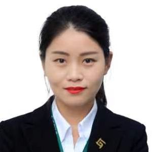 房地产经纪人-暂无-宋钰平